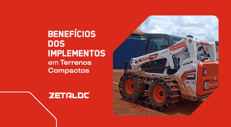 Beneficios-dos-Implementos-em-Terrenos-Compactos-